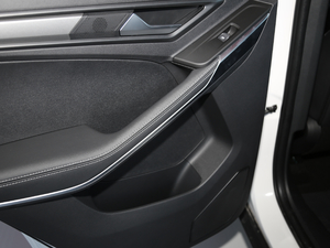 2019EcoBoost 145 CVTKI VI g