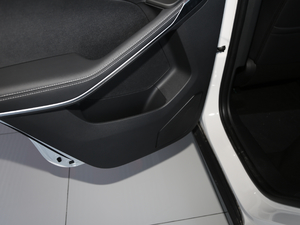 2019EcoBoost 145 CVTKI VI g