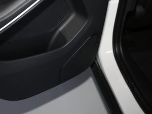 2019EcoBoost 145 CVTKI VI g