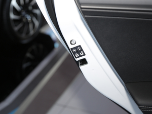 2019EcoBoost 145 CVTKI VI g