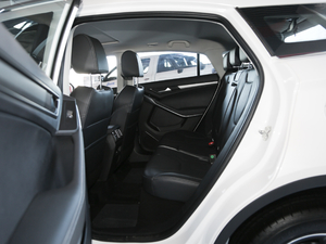 2019EcoBoost 145 CVTKI(lng) VI ſg