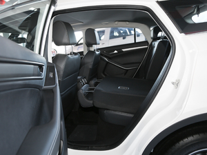 2019EcoBoost 145 CVTKI(lng) VI ηŵ