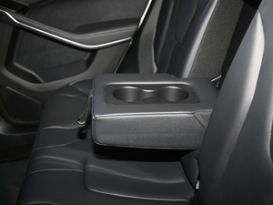 2019EcoBoost 145 CVTKI(lng) VI 