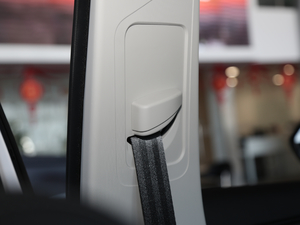 2019EcoBoost 145 CVTKI VI g