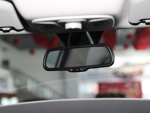 2019EcoBoost 145 CVTKI VI ܇ȺҕR