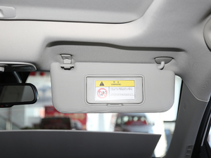 2019EcoBoost 145 CVTKI VI g