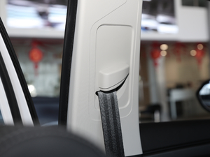 2019EcoBoost 145 CVTKI VI g