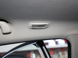 2019EcoBoost 145 CVTKI VI g