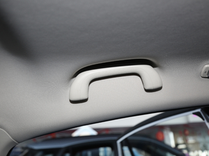 2019EcoBoost 145 CVTKI(lng) VI g