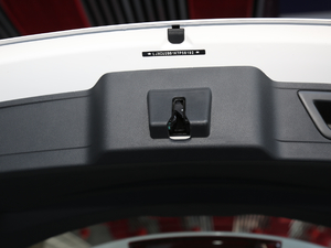 2019EcoBoost 145 CVTKI(lng) VI g