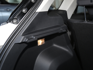 2019EcoBoost 145 CVTKI(lng) VI g