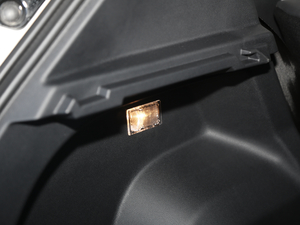 2019EcoBoost 145 CVTKI(lng) VI g