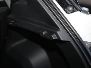 2019EcoBoost 145 CVTKI(lng) VI g