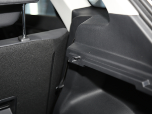 2019EcoBoost 145 CVTKI(lng) VI g