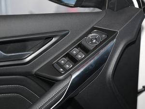 2019EcoBoost 145 CVTKI VI {܇ƅ^	