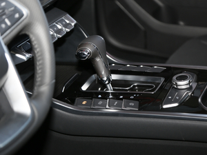 2019EcoBoost 145 CVTKI VI QU