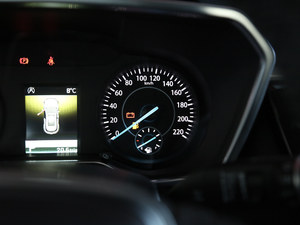 2019EcoBoost 145 CVTKI VI п؅^