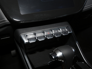 2019EcoBoost 145 CVTKI VI п؅^