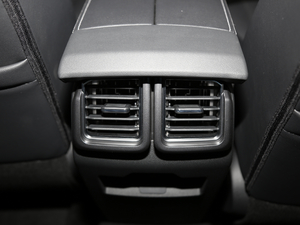 2019EcoBoost 145 CVTKI VI п؅^