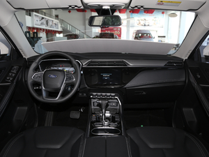 2019EcoBoost 145 CVTKI VI ȫ