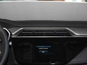 2019EcoBoost 145 CVTKI VI {L