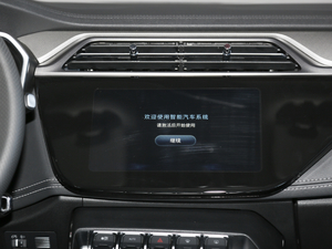 2019EcoBoost 145 CVTKI VI п_@ʾ