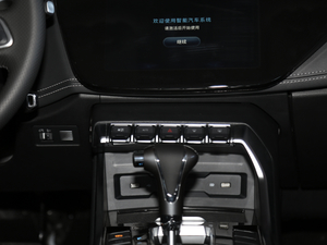 2019EcoBoost 145 CVTKI VI {{