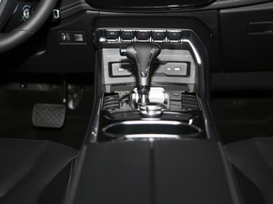 2019EcoBoost 145 CVTKI VI п؅^