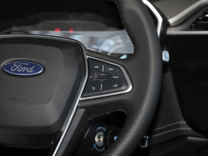 2019EcoBoost 145 CVTKI VI {