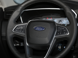 2019EcoBoost 145 CVTKI VI п؅^