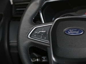 2019EcoBoost 145 CVTKI VI п؅^