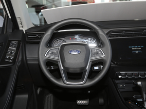 2019EcoBoost 145 CVTKI VI P