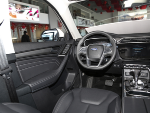 2019EcoBoost 145 CVTKI VI п؅^