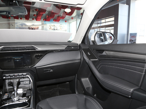 2019EcoBoost 145 CVTKI VI п؅^