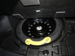 2019EcoBoost 145 CVTKI VI ̥