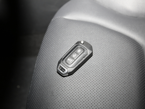 2019EcoBoost 145 CVTKI VI ܇耳