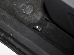 2019EcoBoost 145 CVTKI VI 