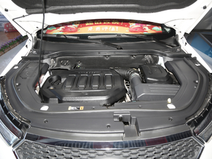 2019EcoBoost 145 CVTKI VI lәC