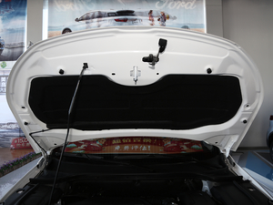 2019EcoBoost 145 CVTKI VI 