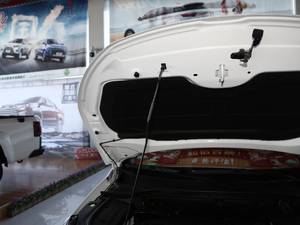 2019EcoBoost 145 CVTKI VI 