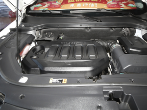 2019EcoBoost 145 CVTKI VI 