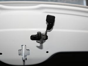 2019EcoBoost 145 CVTKI VI 