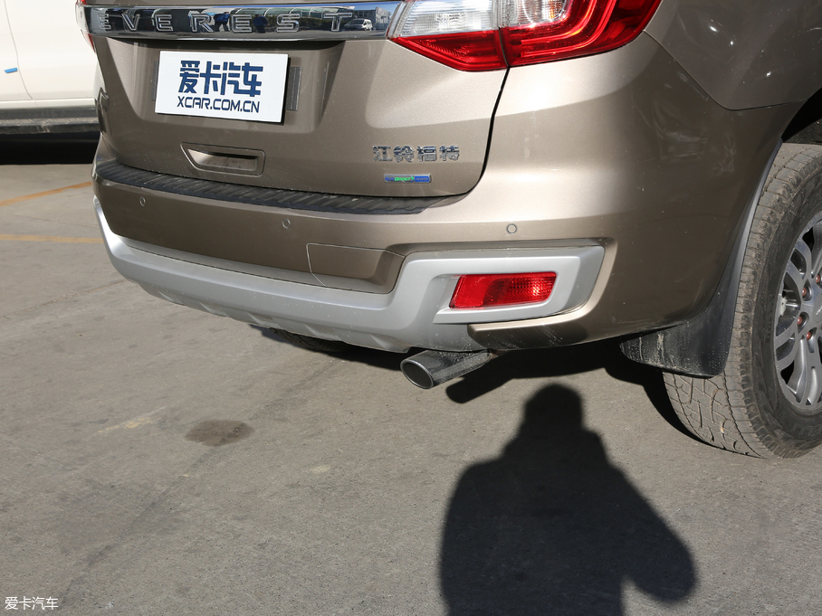 2019· 2.0L GTDiԄӺA 5