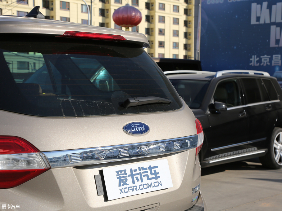 2019· 2.0L GTDiԄӺA 5