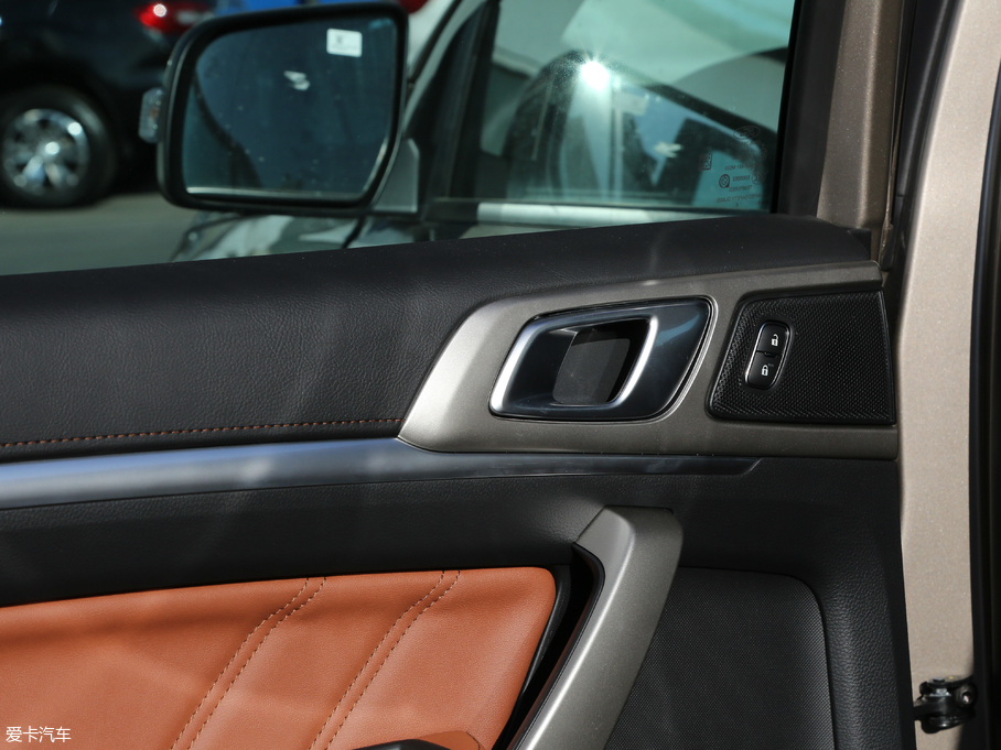 2019· 2.0L GTDiԄӺA 5