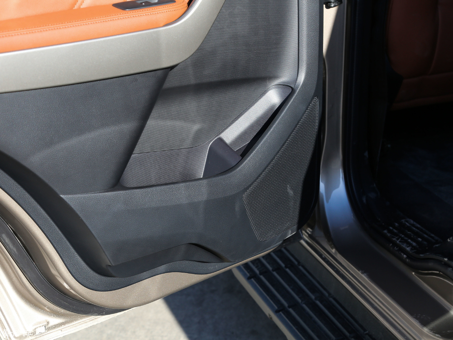 2019· 2.0L GTDiԄӺA 5