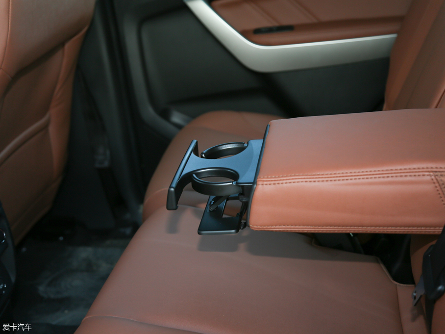 2019· 2.0L GTDiԄӺA 5