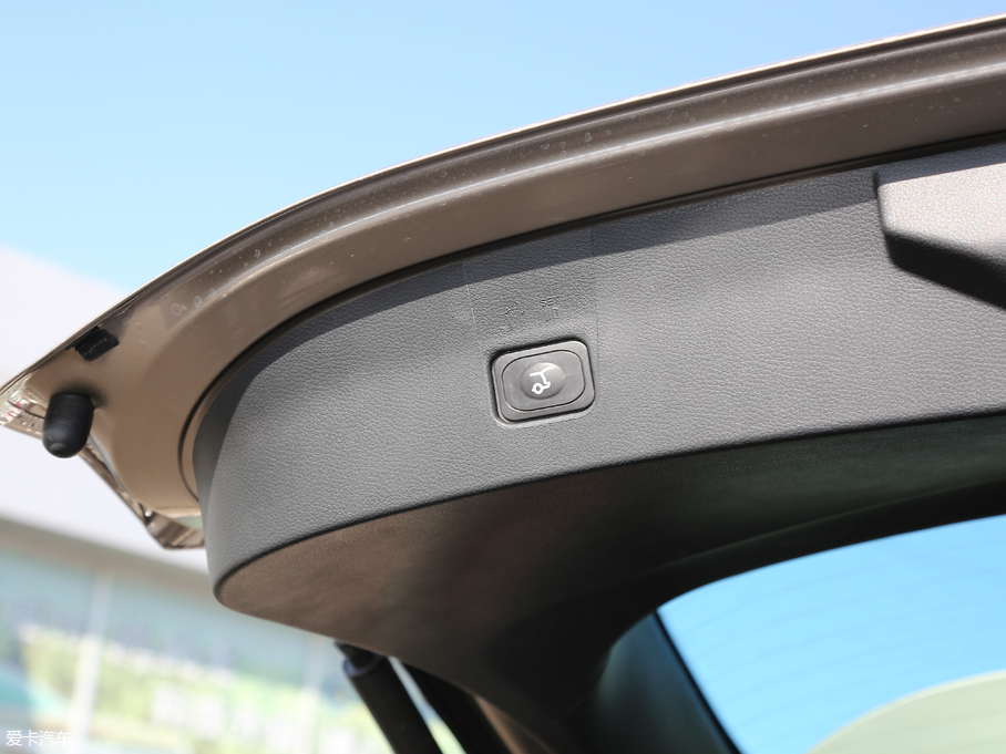 2019· 2.0L GTDiԄӺA 5