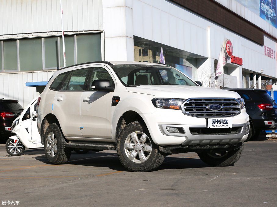 2019· 2.0L GTDiԄݼӢ 5