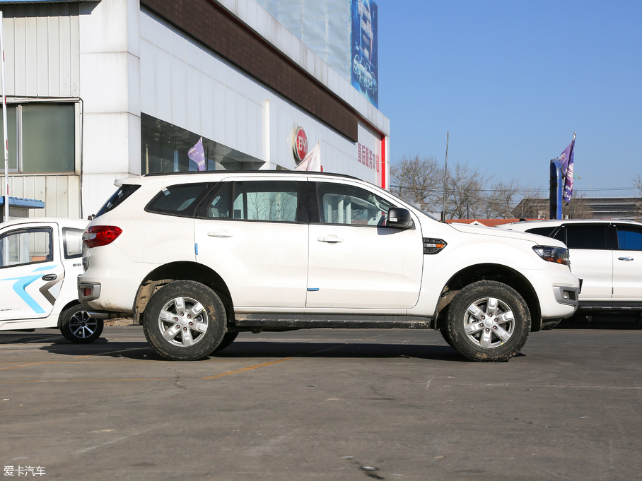 2019· 2.0L GTDiԄݼӢ 5